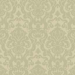 Фото - Дизайнерские обои Milassa Neo Classic Neo4 005