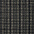 Циновка Tasibel Sisal City Stripe 1286/0060/20