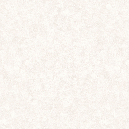 Фото - Флизелиновые обои Loymina Shade Alcantara SD3 002/1