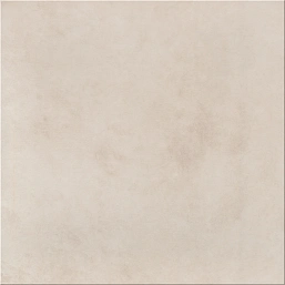 Фото - Виниловая плитка Tarkett Art Vinyl Rockstars Keith