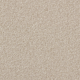 Фото - Ковролин AW Maxima 33