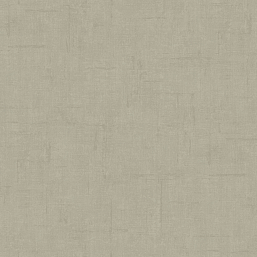 Фото - Дизайнерские обои Loymina Materials Stucco Concrete STC3 005