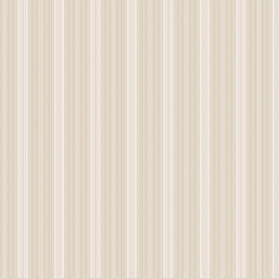 Фото - Дизайнерские обои Milassa Flos 4 002/1