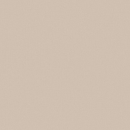 Фото - Флизелиновые обои Loymina Денди (1x10) KN7 001/1