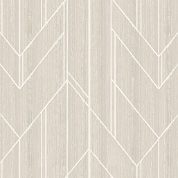 Фото - Флизелиновые обои Milassa Ice Land Ice1 002/1