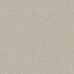 Фото - Дизайнерские обои Loymina Shade vol. II Denim SDR3 002/1