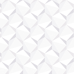 Фото - Дизайнерские обои Milassa Modern M3 001