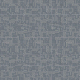 Фото - Дизайнерские обои Milassa Geometrica GM3 009