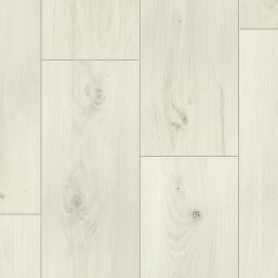 Фото - Виниловая плитка Tarkett Art Vinyl Eastwood Daniel