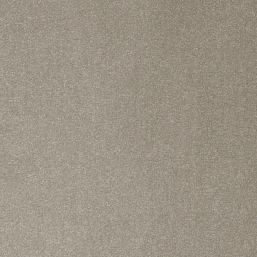 Фото - Ковролин AW Varuna 94