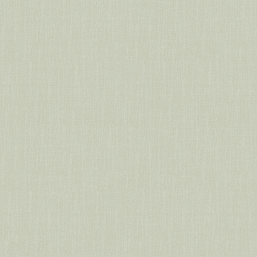 Фото - Флизелиновые обои Loymina Shade Cheviot SD2 002/3