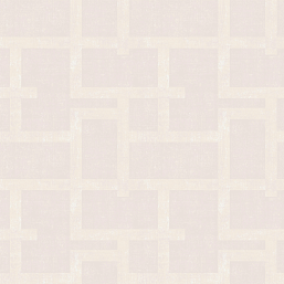 Фото - Дизайнерские обои Milassa Окинава Стены города OK3 001/2