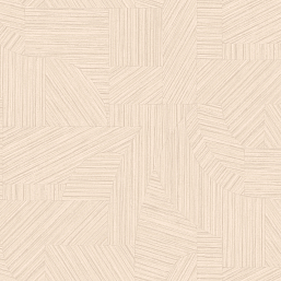 Фото - Дизайнерские обои Loymina Материалс Terra Marquetry TER1 001/2