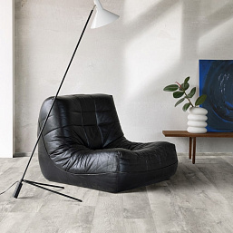 Фото - Кварцвиниловая плитка Moduleo 55 Roots Eir Country Oak 54932