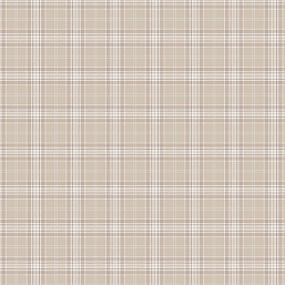 Фото - Флизелиновые обои Loymina Денди (1x10) KN2 001/1