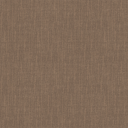 Фото - Флизелиновые обои Loymina Shade Cheviot SD2 010/1