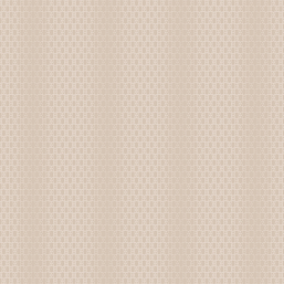 Фото - Дизайнерские обои Milassa Modern M8 002/2