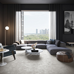 Фото - Ковролин коммерческий AW Obsession 45