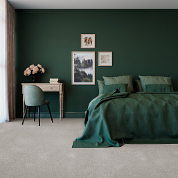 Фото - Ковролин AW Sensation 39