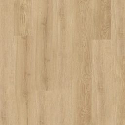 Фото - LVT плитка Bonkeel Discostar Eruption