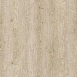 Фото - Ламинат My step Arto Дуб Дамиан