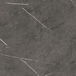 Фото - Виниловая плитка Vertigo Loose Lay Stone MARBLE DARK