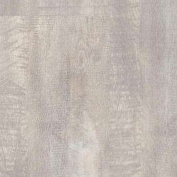 Фото - Виниловая плитка Tarkett Art Vinyl Progressive House Mario