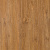 Виниловый ламинат AquaFloor Нано AF3204N