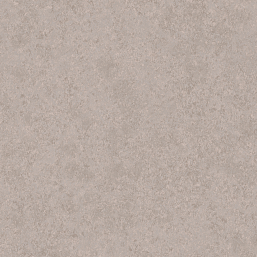 Фото - Дизайнерские обои Milassa Classic LS7 012