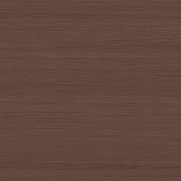 Фото - Дизайнерские обои Loymina Материалс Terra Veneer TER2 010/1