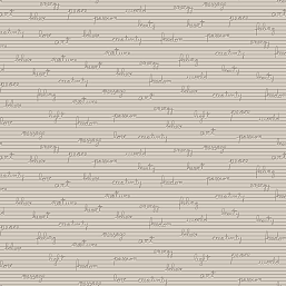 Фото - Дизайнерские обои Milassa Bon Voyage London Guide D5 001/2