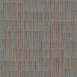 Фото - Флизелиновые обои Milassa Микадо KTS3 003