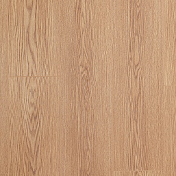 Фото - Ламинат BONKEEL Норд 8 мм 33 класс 313