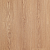 Ламинат BONKEEL Норд 8 мм 33 класс 313
