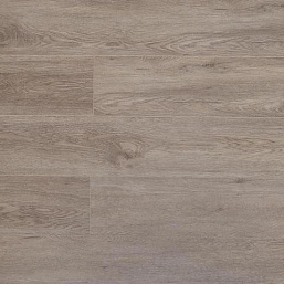 Фото - Кварцвиниловая плитка My step Aqua LVT 3 mm Танаро