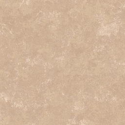 Фото - Дизайнерские обои Loymina Golden Library Tondo TD7 002/1