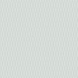 Фото - Флизелиновые обои Milassa Ice Land Ice5 006