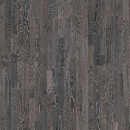 Фото - Паркетная доска Upofloor Art Design OAK THUNDER CLOUD 3S