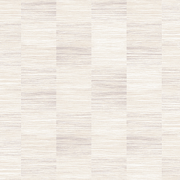 Фото - Дизайнерские обои Milassa Modern 32 002/1