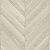Виниловый ламинат AquaFloor Шеврон премиум AF7011CVR