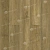 Кварцевый ламинат Alpine Floor Classic Light Бук