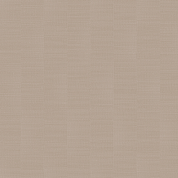 Фото - Дизайнерские обои Loymina Shade vol. II Striped Tweed SDR2 002