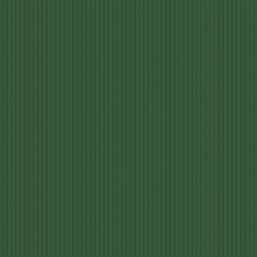 Фото - Флизелиновые обои Loymina Shade Cord SD5 005