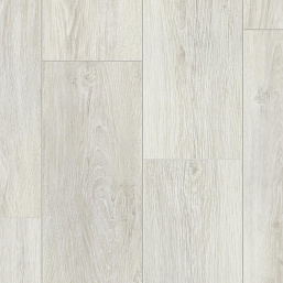 Фото - Виниловая плитка Tarkett Art Vinyl Blackwood Grace