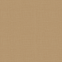 Фото - Флизелиновые обои Loymina Gallery Classic Gabardine GC5 002/3