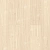 Кварцевый ламинат Alpine Floor Classic Light Ясень Макао