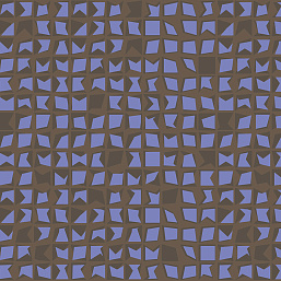 Фото - Флизелиновые обои Loymina Liberty Albers LIB5 010/2