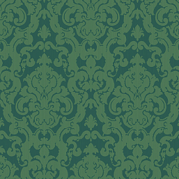 Фото - Дизайнерские обои Milassa Neo Classic Neo4 005/1