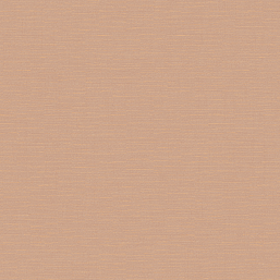 Фото - Дизайнерские обои Loymina Материалс Textile Homespun TXL4 002