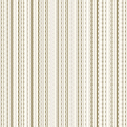 Фото - Дизайнерские обои Milassa Flos 7 002/1